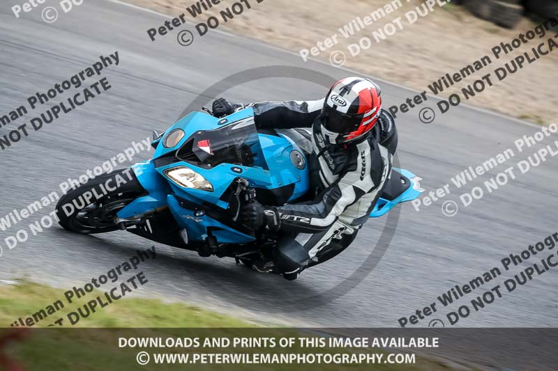 enduro digital images;event digital images;eventdigitalimages;lydden hill;lydden no limits trackday;lydden photographs;lydden trackday photographs;no limits trackdays;peter wileman photography;racing digital images;trackday digital images;trackday photos